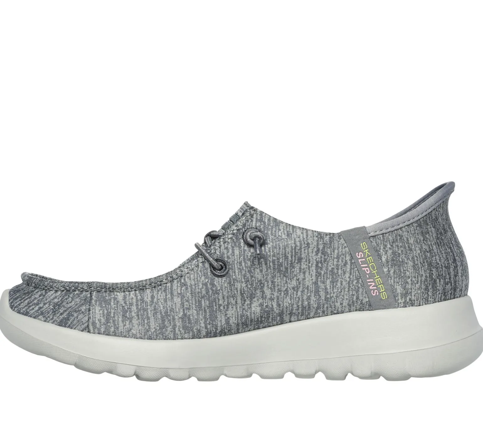 Skechers Slip-ins: GO WALK Joy - Ibis