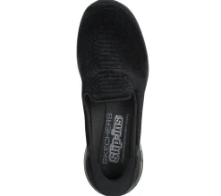 Skechers Slip-ins: GO WALK Joy - Aly