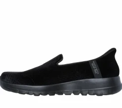 Skechers Slip-ins: GO WALK Joy - Aly