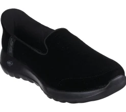 Skechers Slip-ins: GO WALK Joy - Aly
