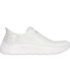 Skechers Slip-ins: GO WALK Flex - Eva
