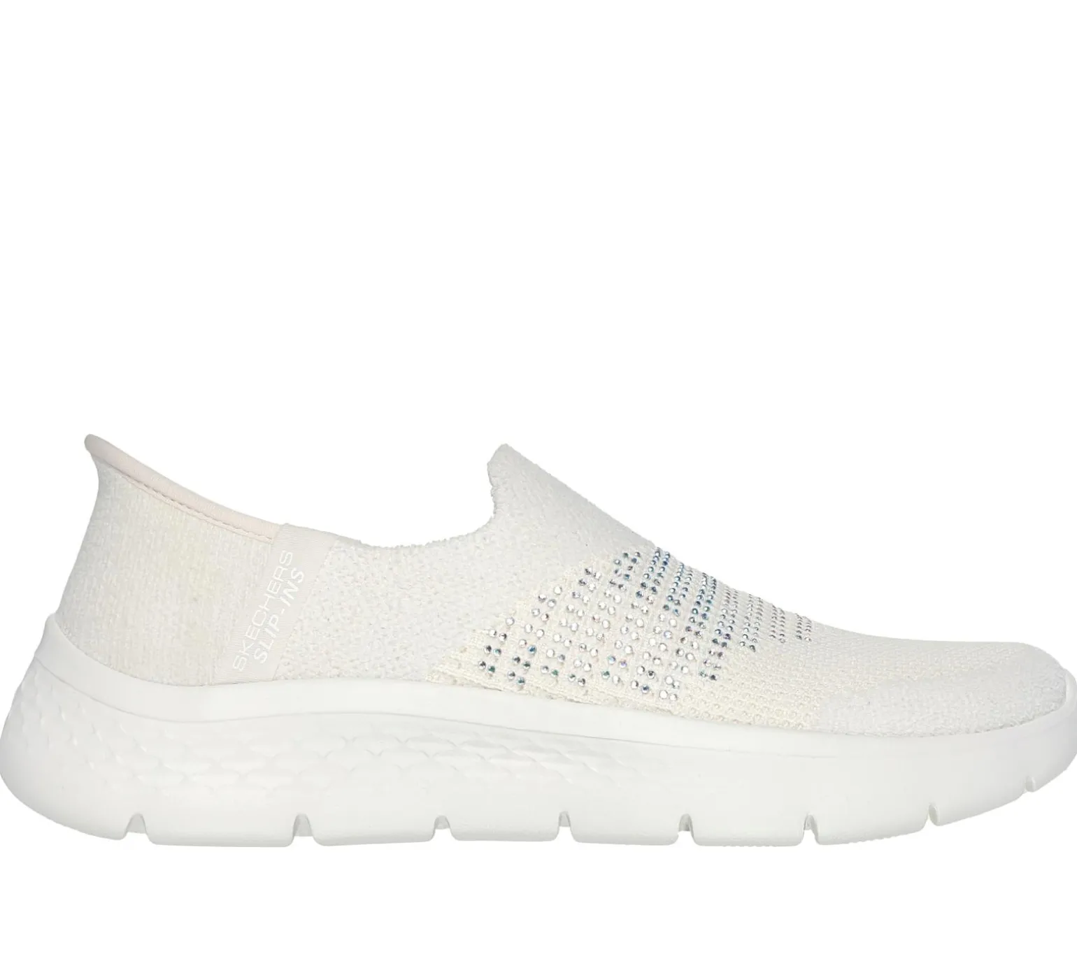 Skechers Slip-ins: GO WALK Flex - Addilyn