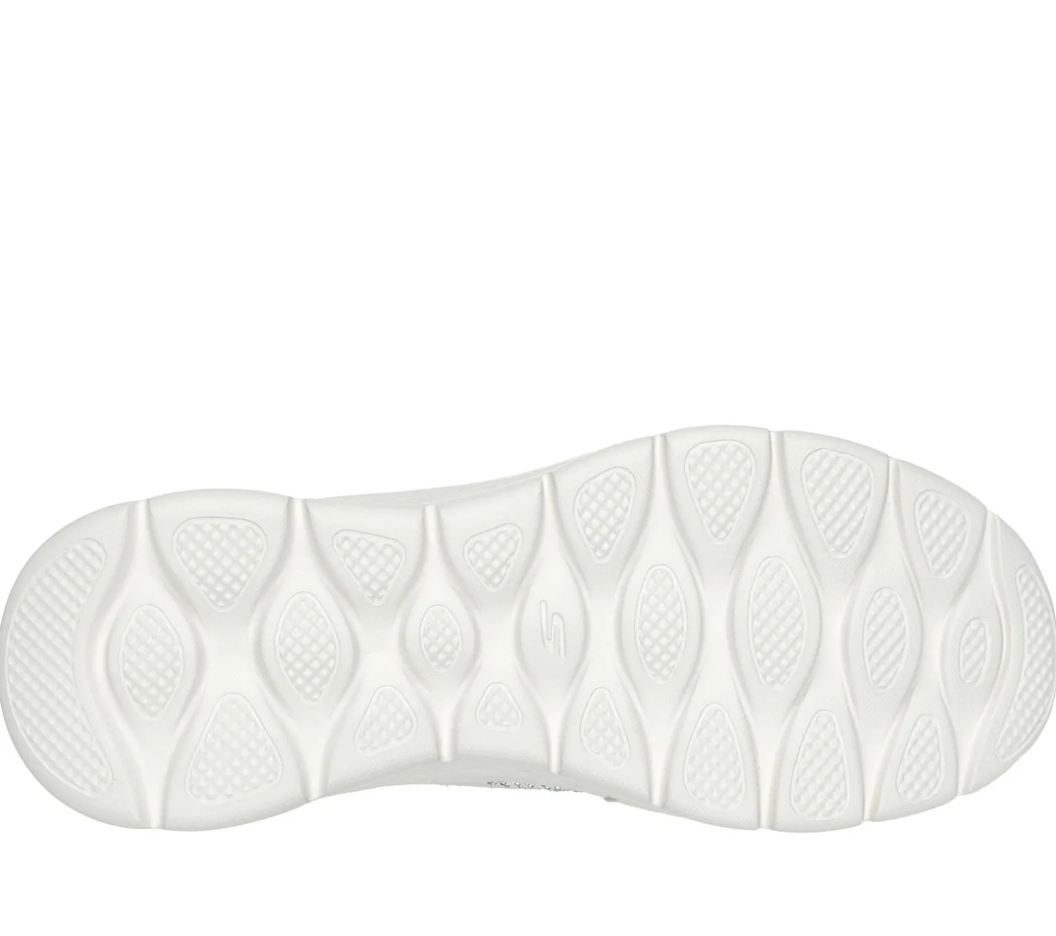 Skechers Slip-ins: GO WALK Flex - Addilyn