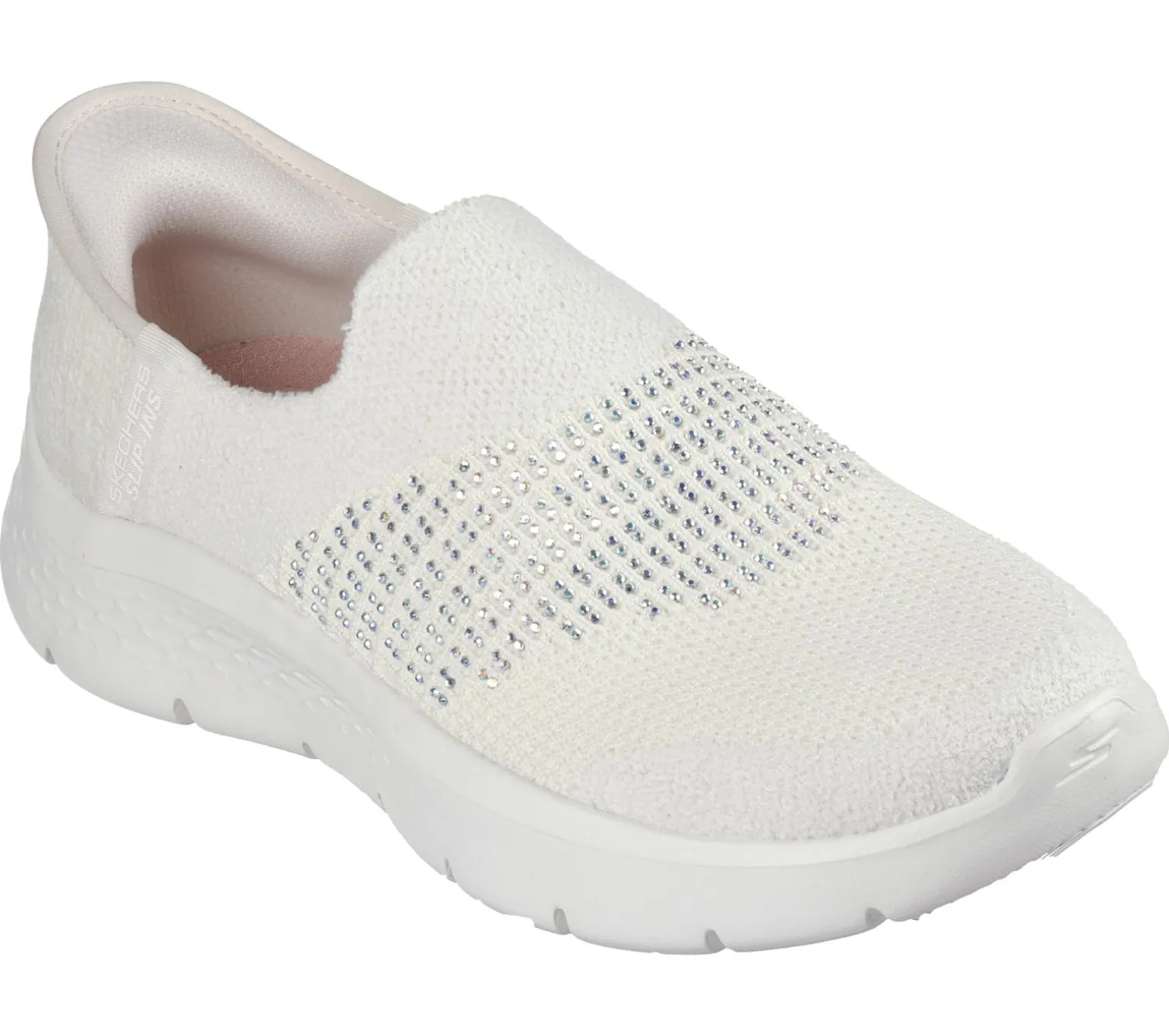 Skechers Slip-ins: GO WALK Flex - Addilyn