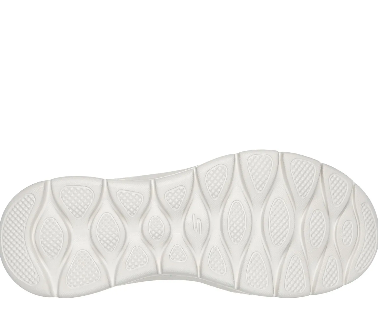 Skechers Slip-ins: GO WALK Flex - Clear Creek