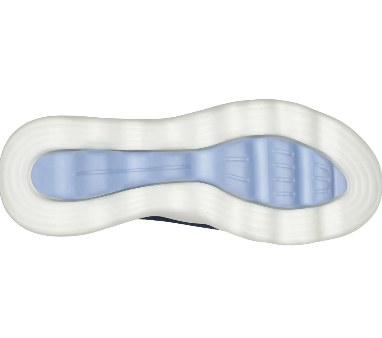 Skechers Slip-ins: GO WALK Massage Fit