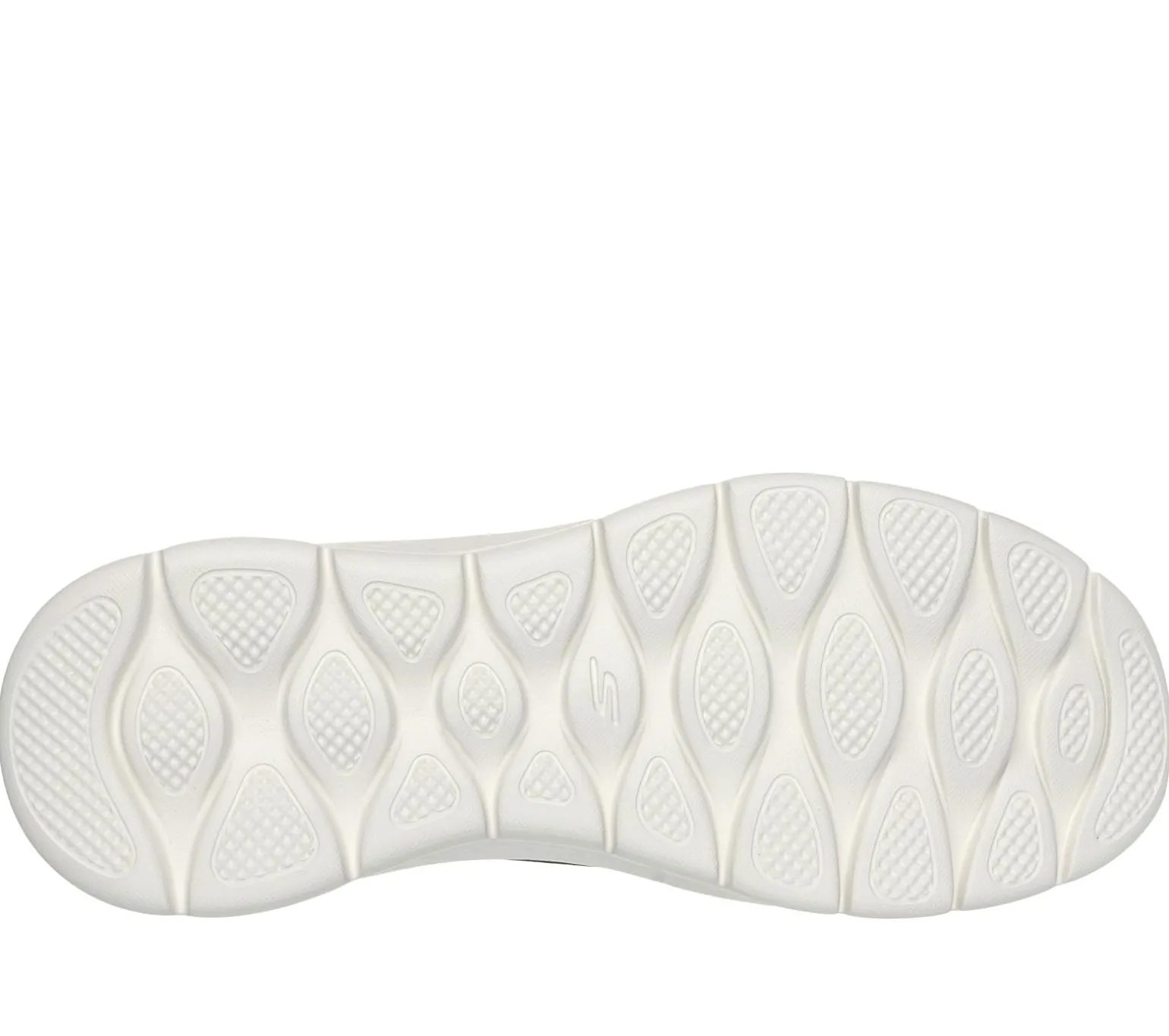 Skechers Slip-ins: GO WALK Flex - Relish