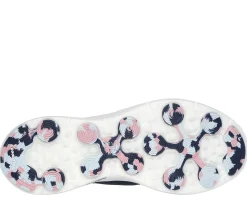 Skechers Slip-ins: GO WALK Anywhere - Vivi