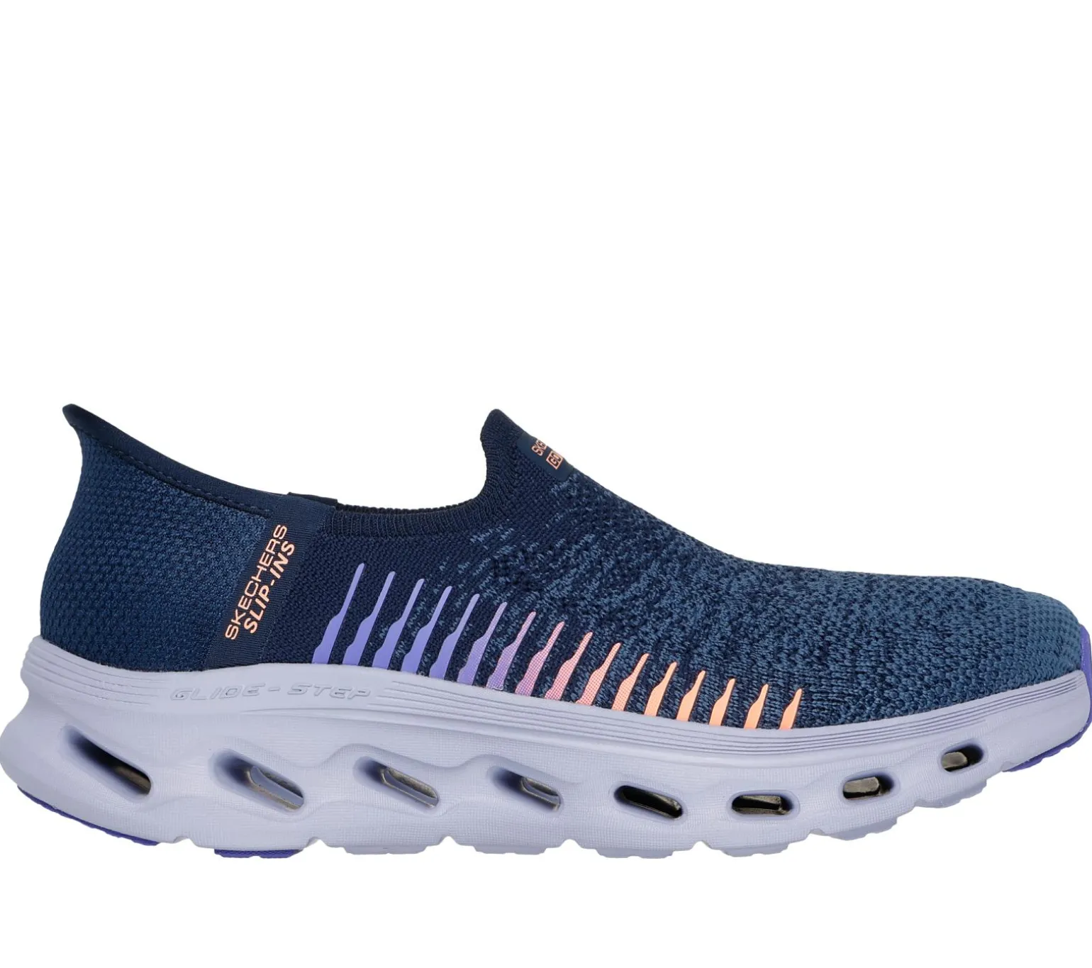 Skechers Slip-ins GO Walk Glide-Step 2.0 - Venus