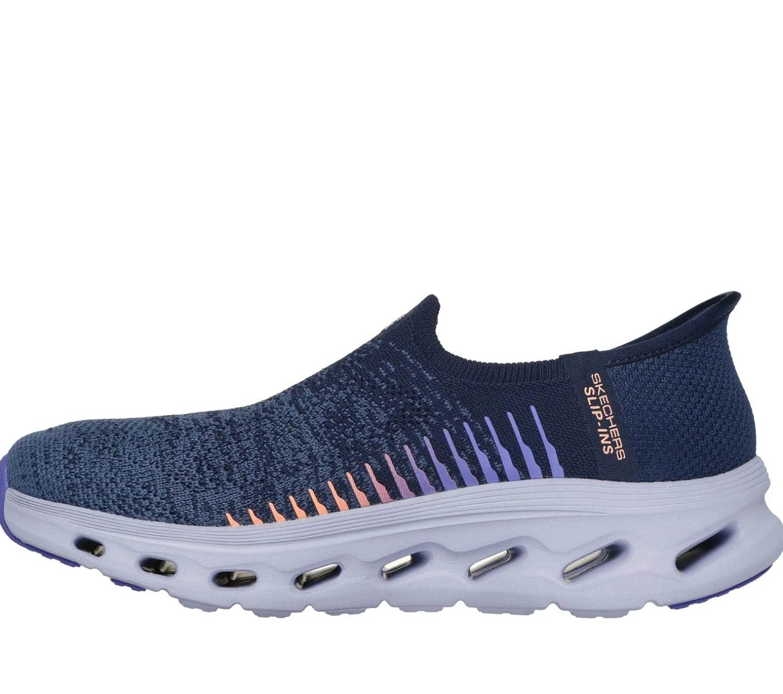 Skechers Slip-ins GO Walk Glide-Step 2.0 - Venus