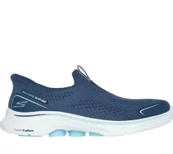 Skechers Slip-ins: GO WALK 7 - Sarai