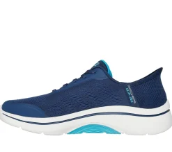 Skechers Slip-ins: GO WALK Arch Fit 2.0