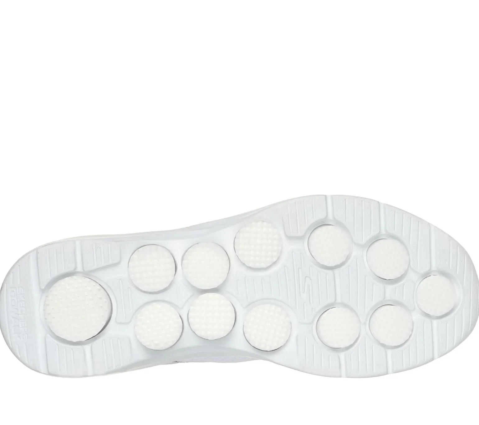 Skechers Slip-ins: GO WALK 7 - Valin