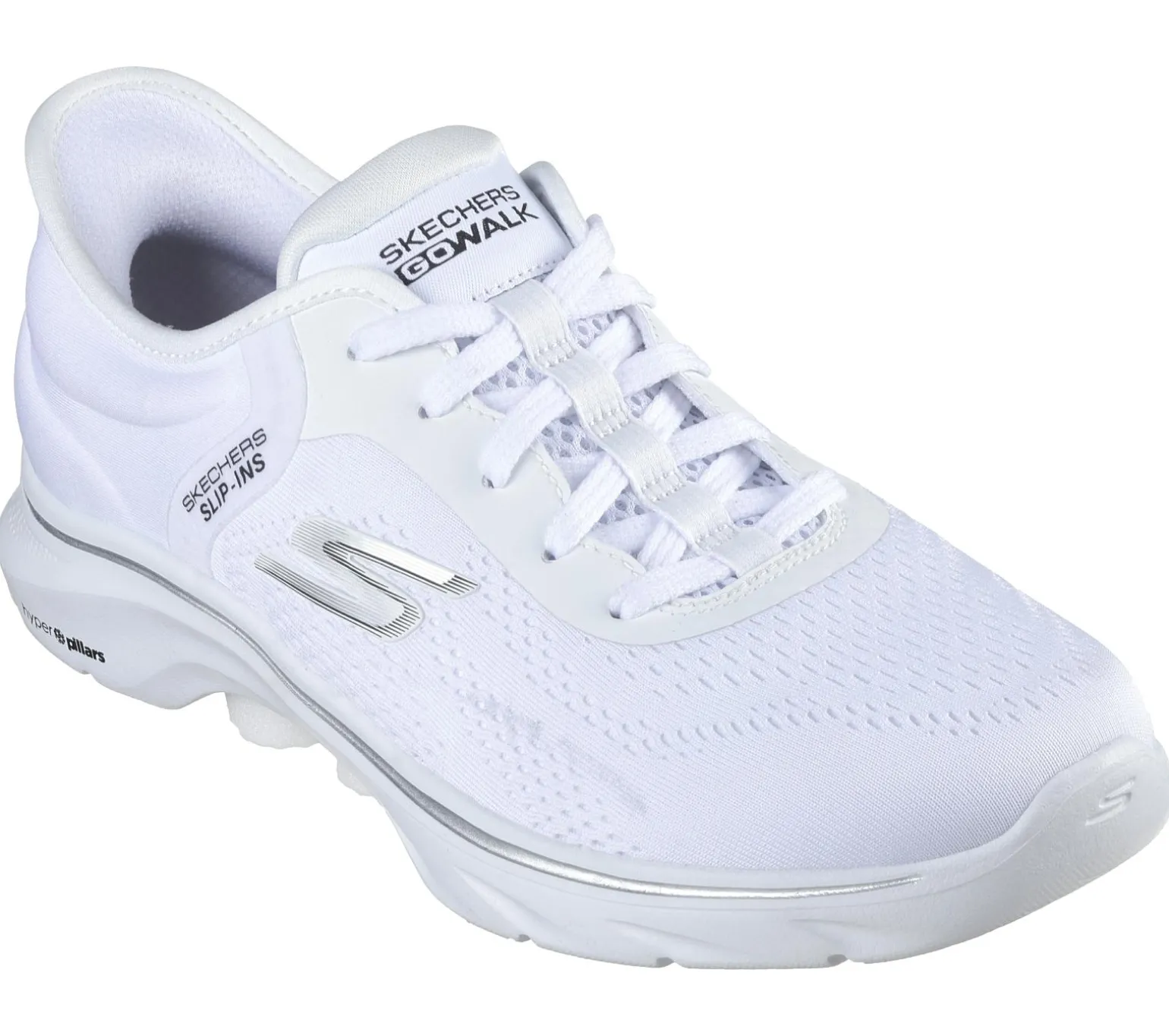 Skechers Slip-ins: GO WALK 7 - Valin