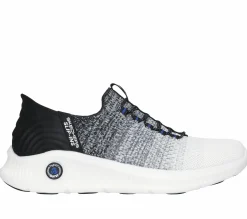 Skechers Slip-ins: GO WALK Anywhere - Amir