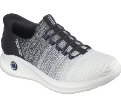 Skechers Slip-ins: GO WALK Anywhere - Amir
