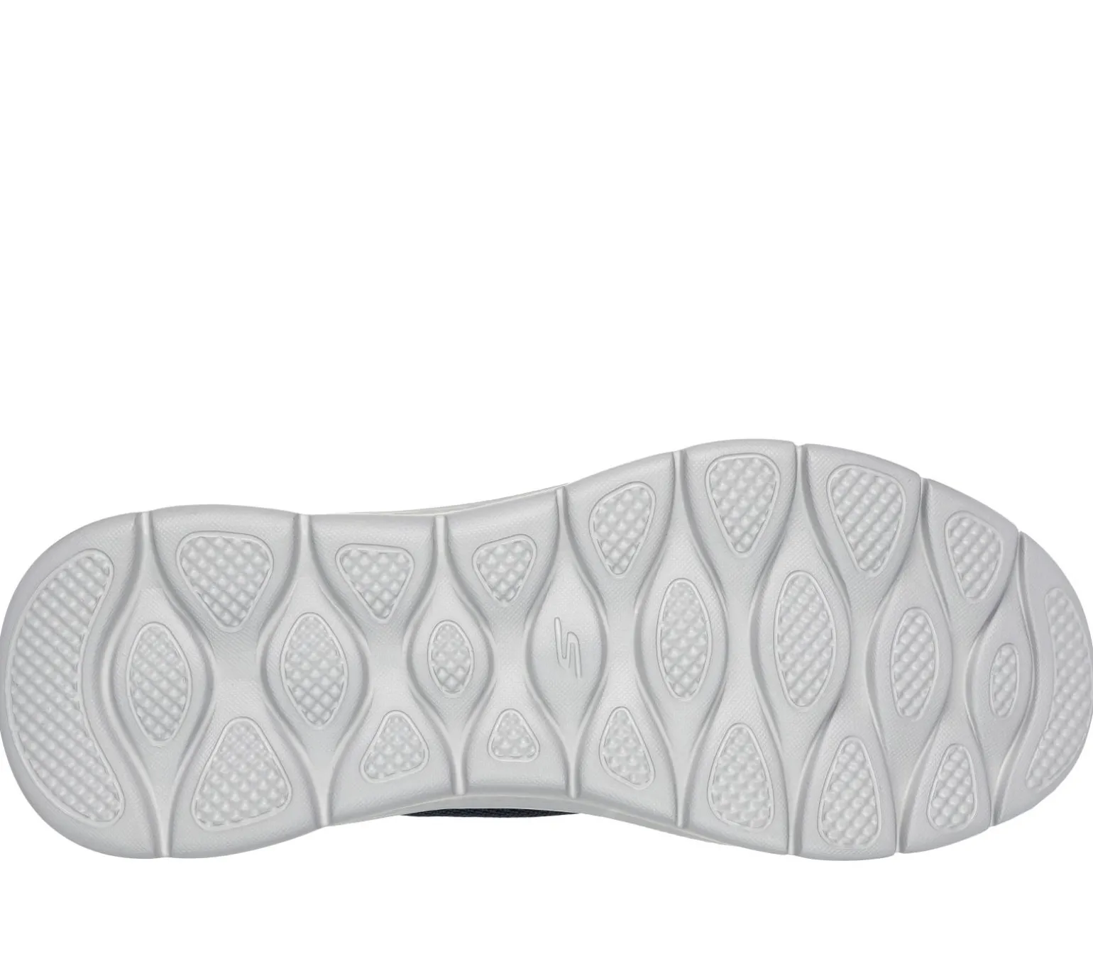 Skechers Slip-ins: GO WALK Flex - Hands Up