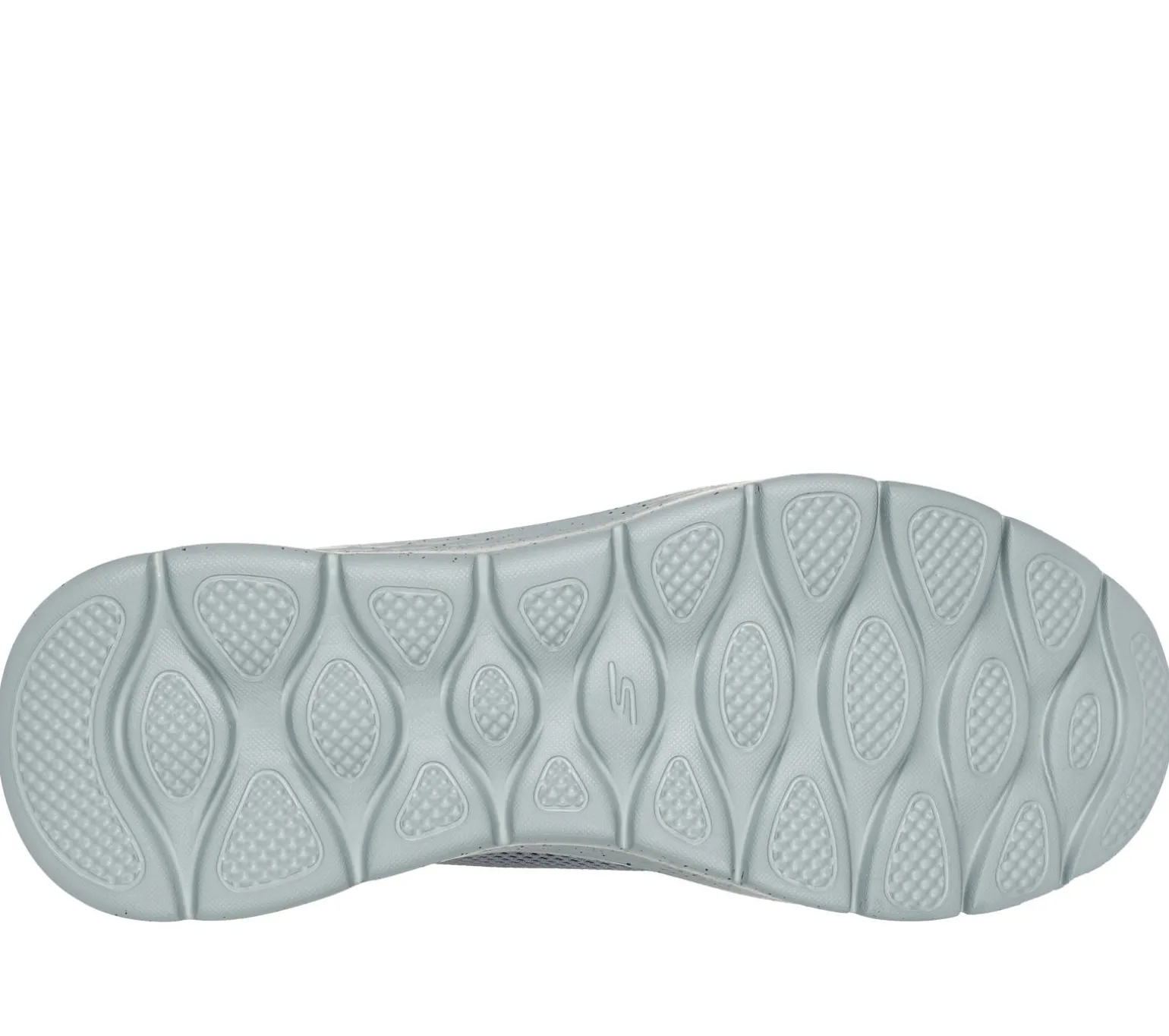 Skechers Slip-ins: GO WALK Flex - Waterproof