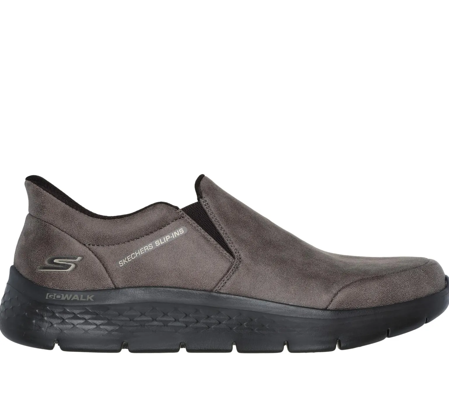 Skechers Slip-ins: GO WALK Flex - Ray