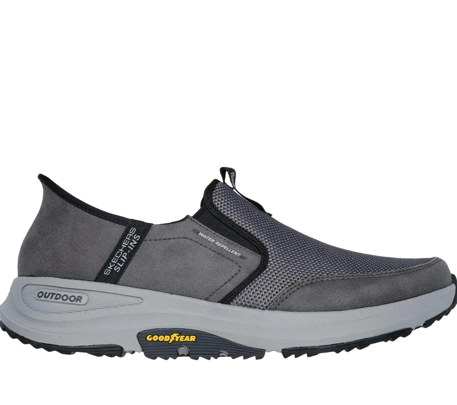 Skechers Slip-ins: GO WALK Outdoor - Andes II