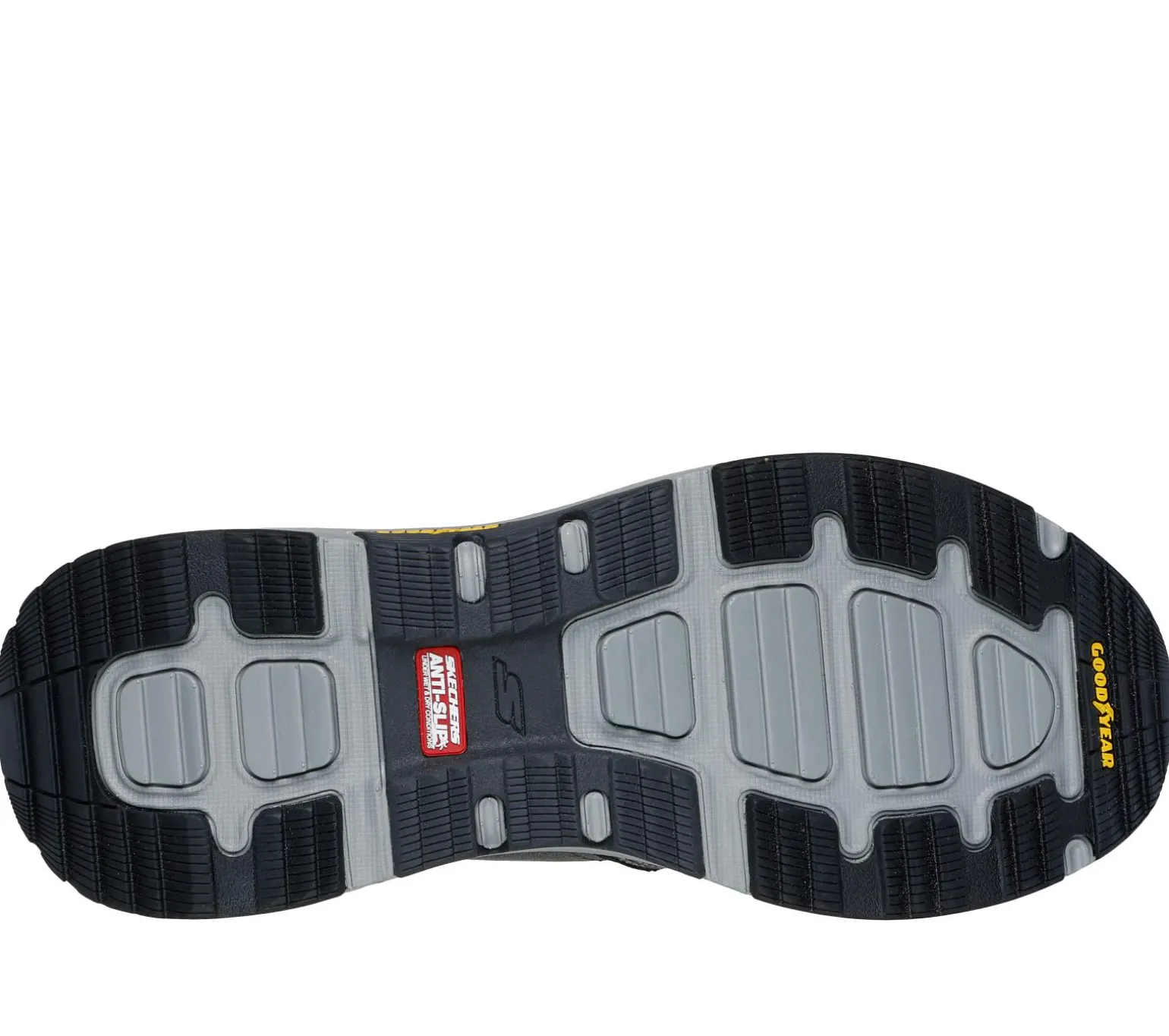 Skechers Slip-ins: GO WALK Outdoor - Andes II