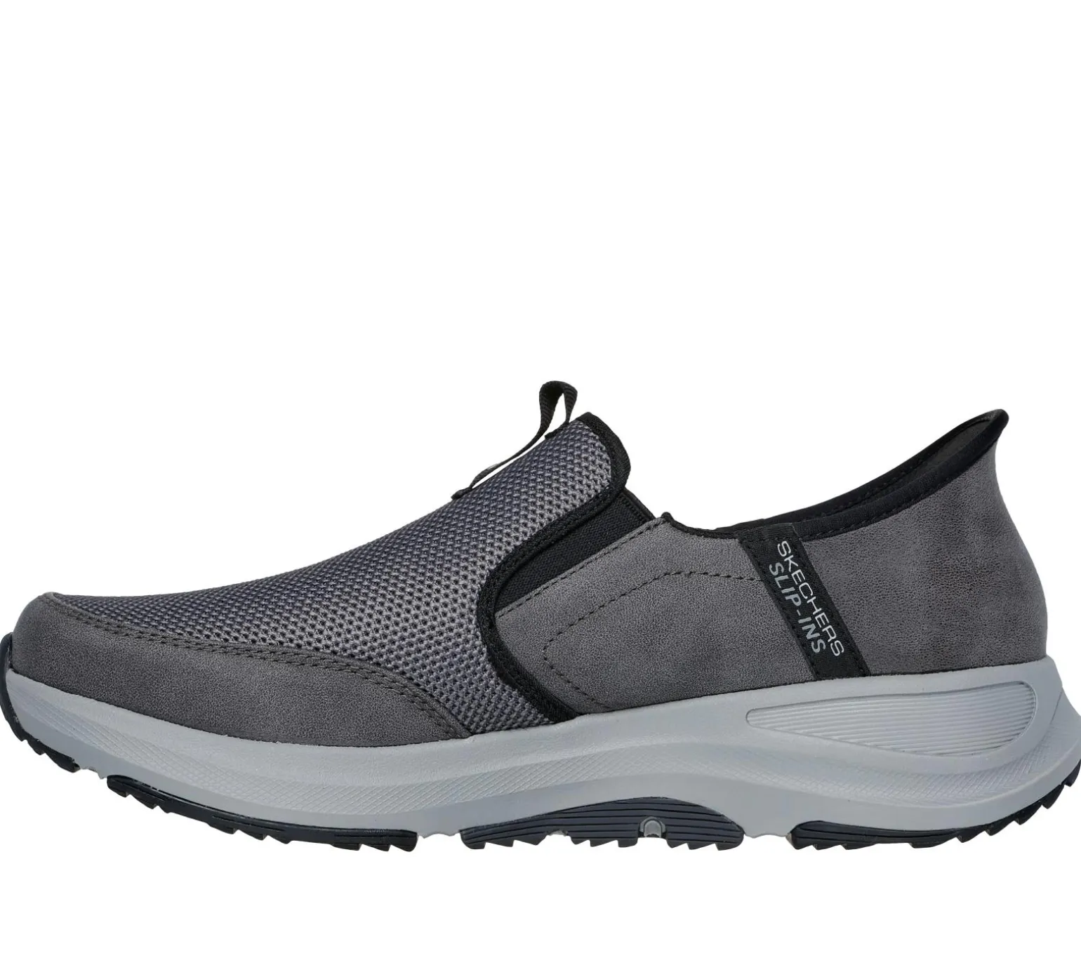 Skechers Slip-ins: GO WALK Outdoor - Andes II
