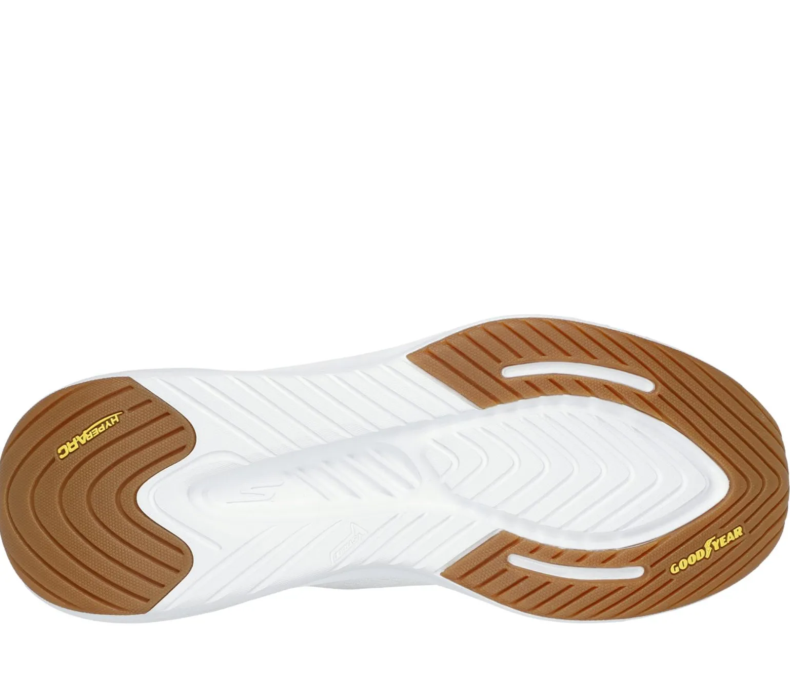 Skechers Slip-ins: GO WALK Max Walker - Next Generation