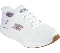 Skechers Slip-ins: GO WALK Max Walker - Next Generation