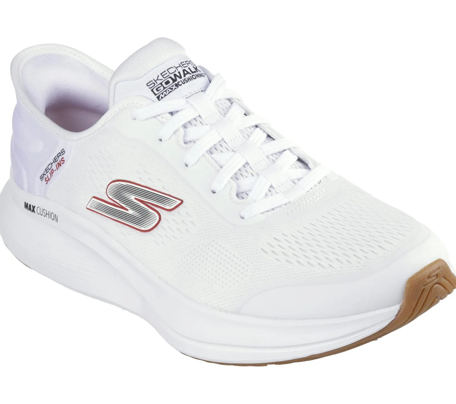 Skechers Slip-ins: GO WALK Max Walker - Next Generation
