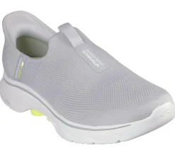 Skechers Slip-ins: GO WALK 7 - Easy On 2