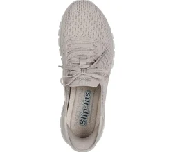 Skechers Slip-ins: Graceful - First Blush
