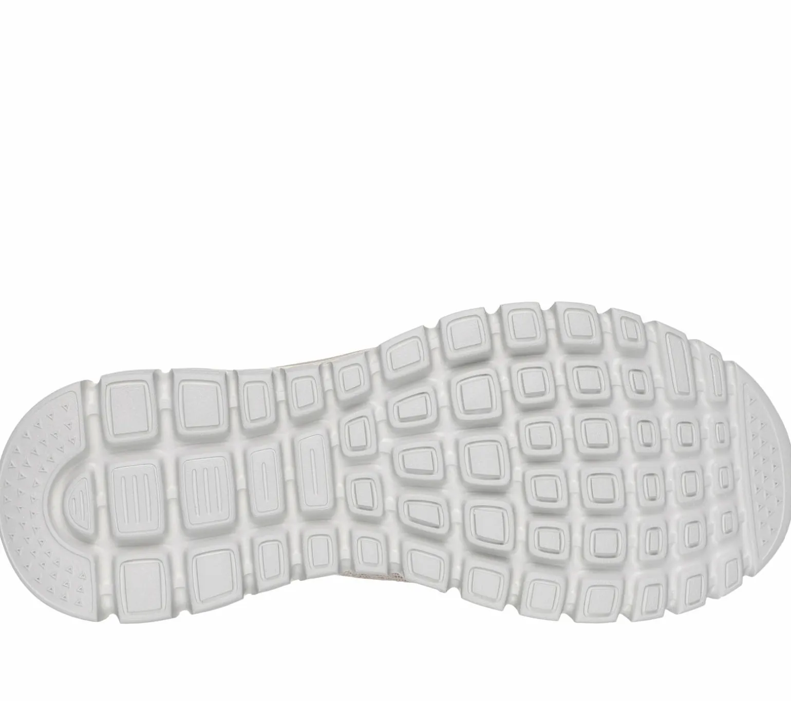 Skechers Slip-ins: Graceful - First Blush
