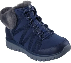 Skechers Slip-ins: Graceful - Cozy Strolls
