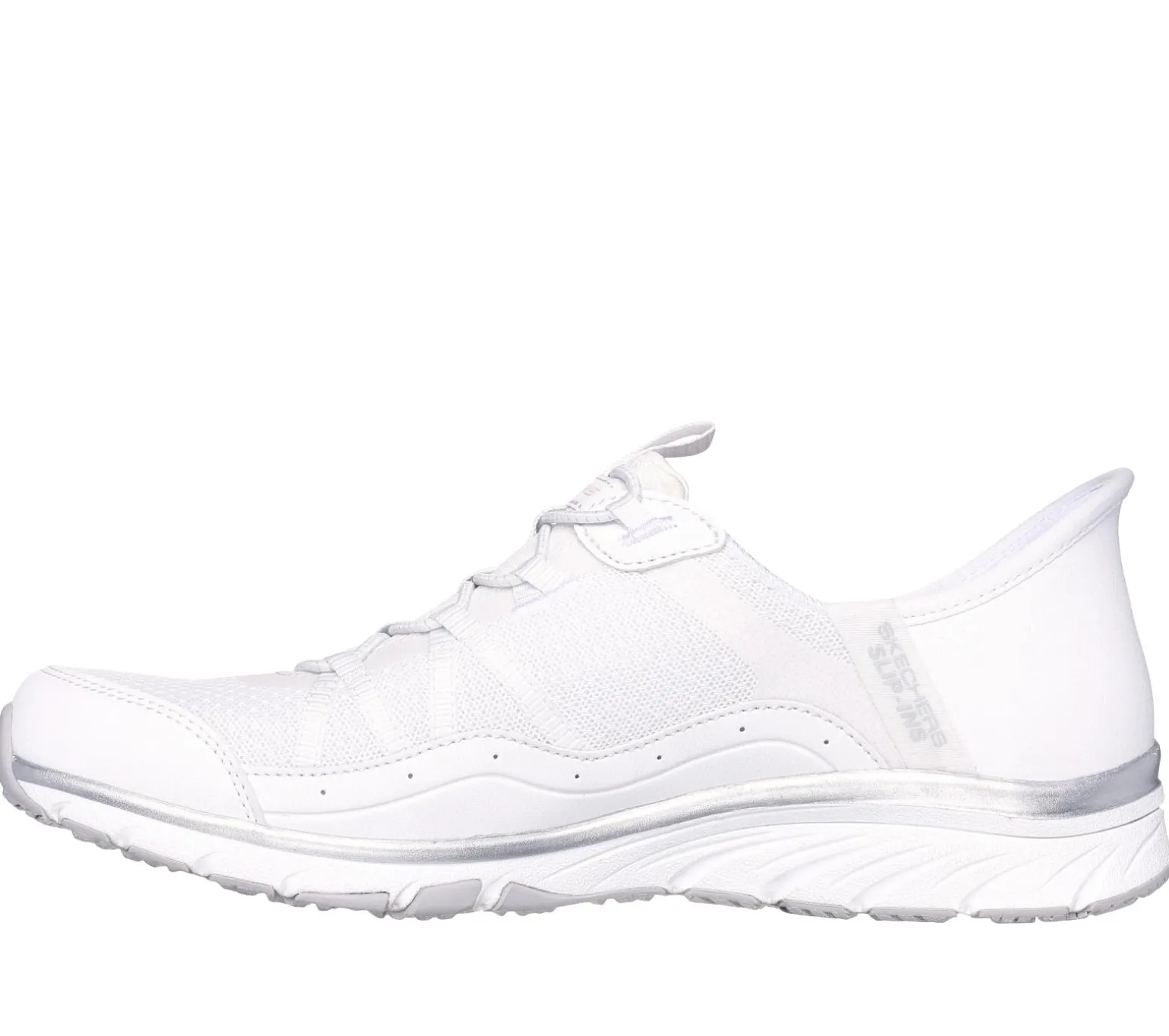 Skechers Slip-ins: Gratis Sport - Leisurely