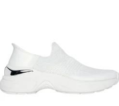 Skechers Slip-ins: Hazel - Priya