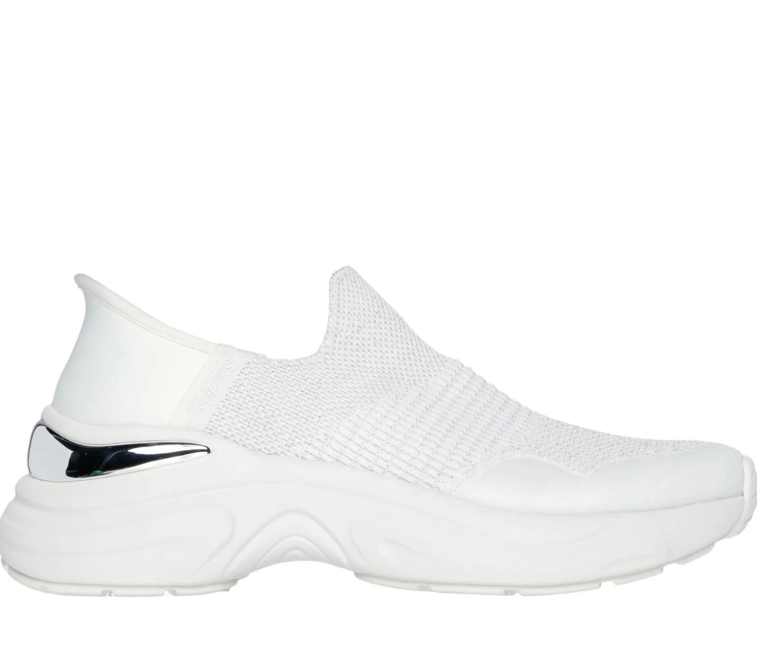 Skechers Slip-ins: Hazel - Priya