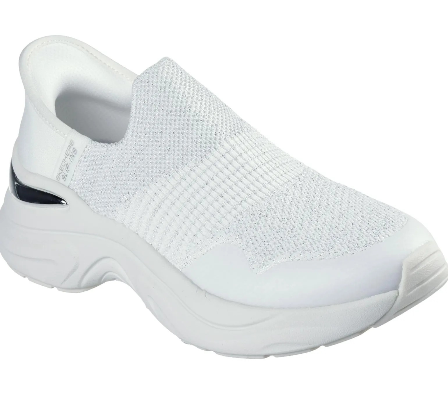 Skechers Slip-ins: Hazel - Priya
