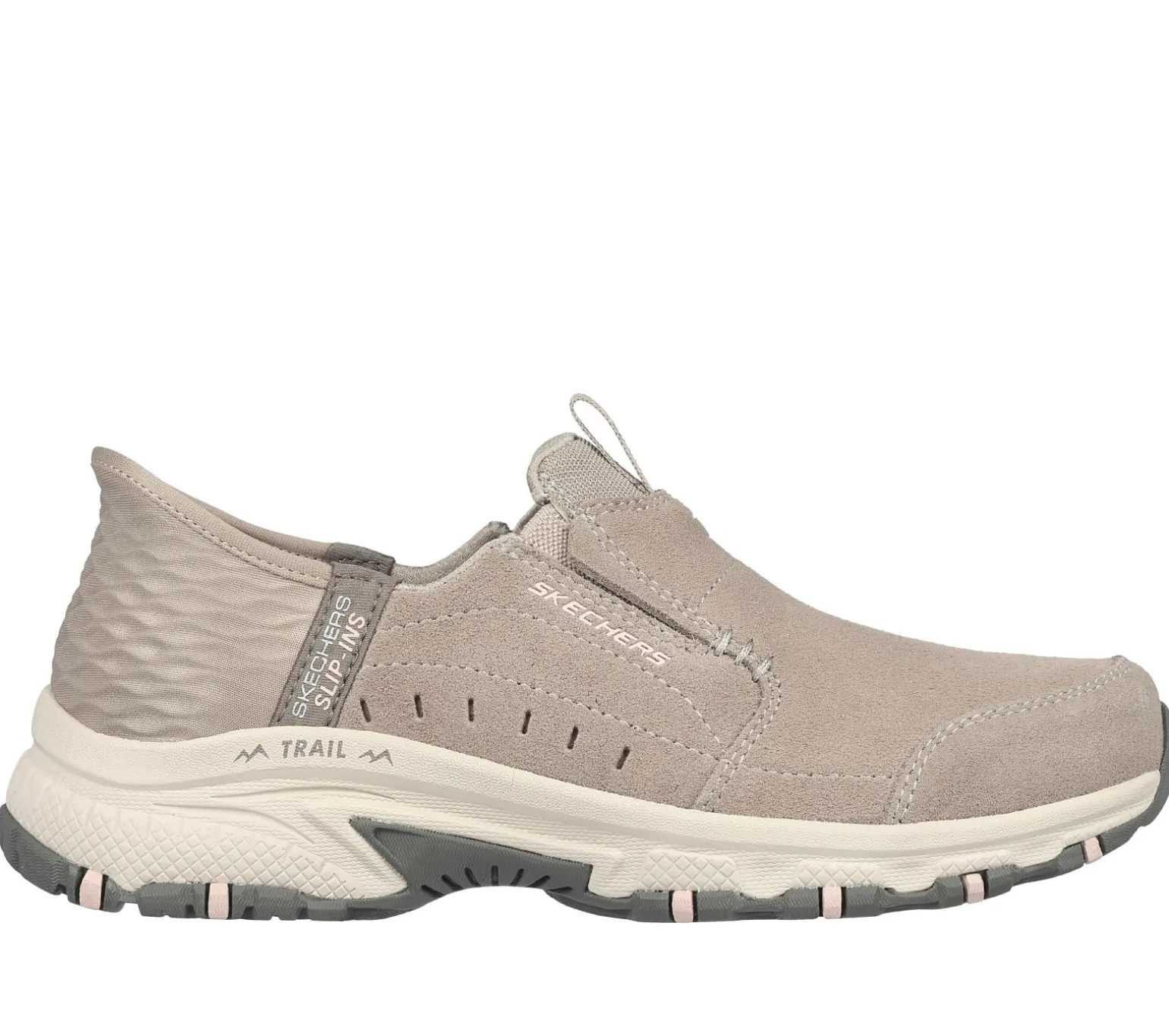 Skechers Slip-ins: Hillcrest - Sunapee