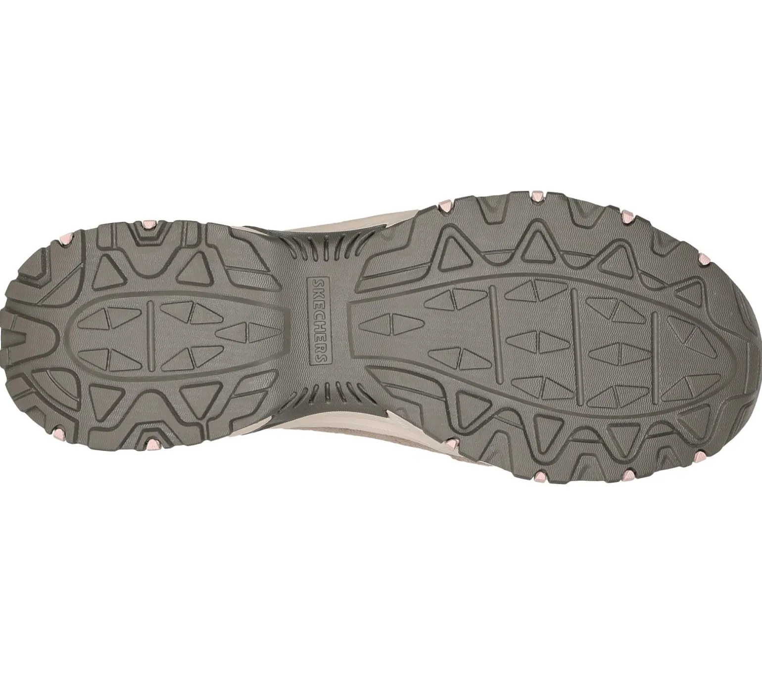 Skechers Slip-ins: Hillcrest - Sunapee