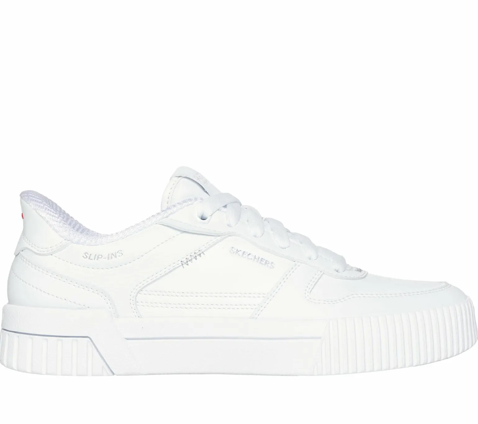Skechers Slip-ins: Jade - Put It In Neutral