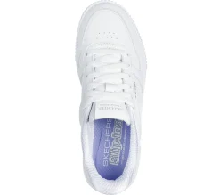 Skechers Slip-ins: Jade - Put It In Neutral
