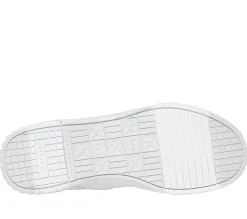 Skechers Slip-ins: Jade - Put It In Neutral