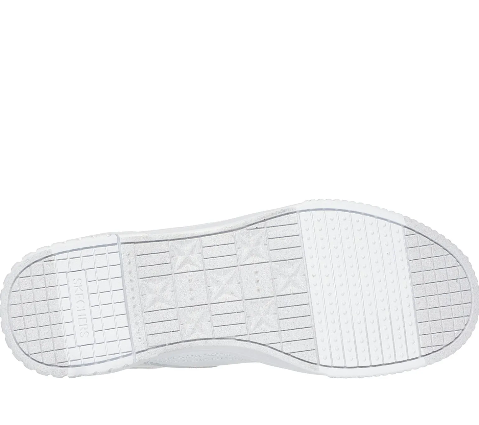 Skechers Slip-ins: Jade - Put It In Neutral