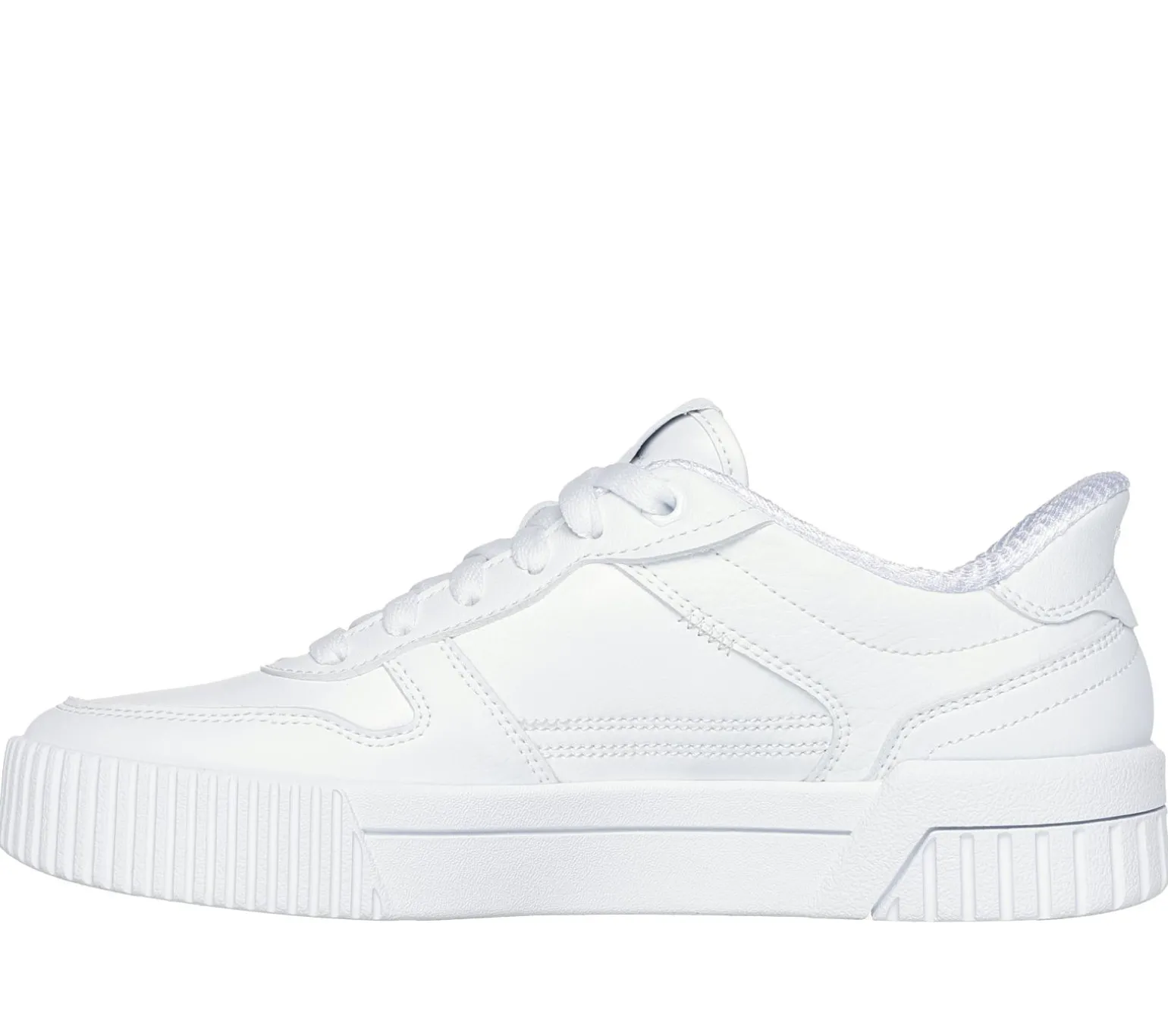 Skechers Slip-ins: Jade - Put It In Neutral