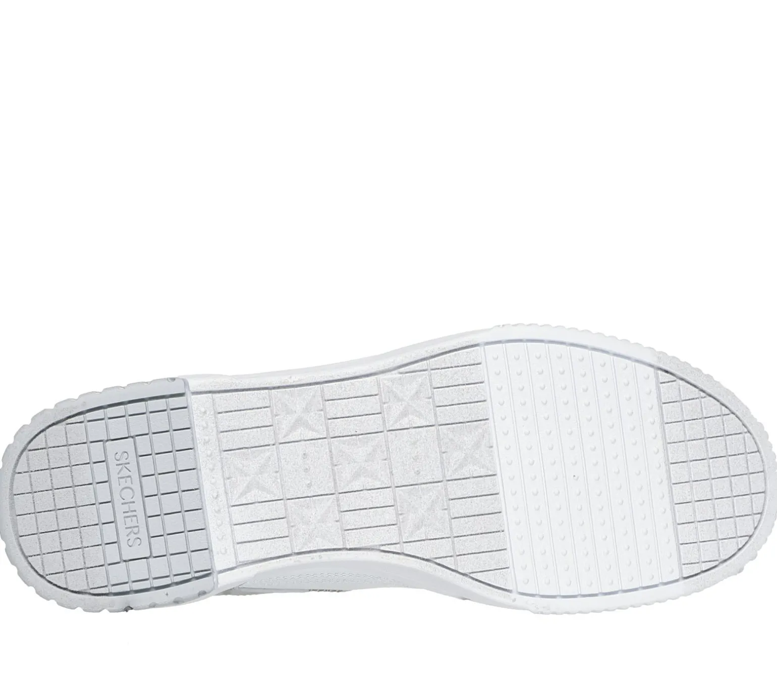 Skechers Slip-ins: Jade - Radiant Roar