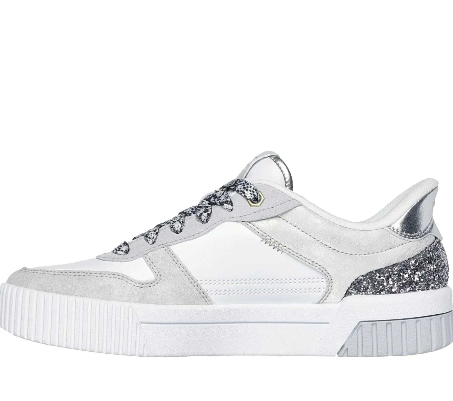 Skechers Slip-ins: Jade - Radiant Roar