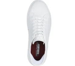 Skechers Slip-ins Mark Nason: Alpha Cup - Loey