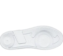 Skechers Slip-ins Mark Nason: Alpha Cup - Loey