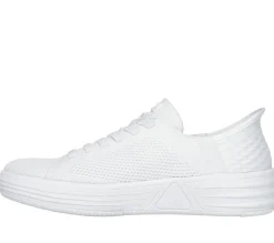 Skechers Slip-ins Mark Nason: Alpha Cup - Loey