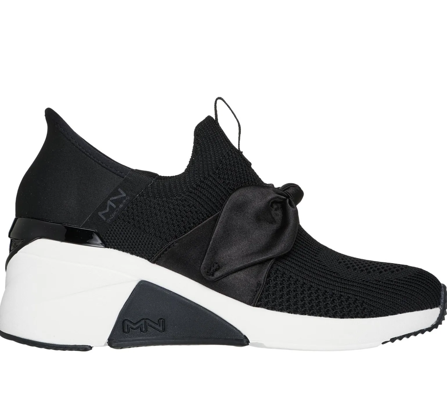 Skechers Slip-ins Mark Nason: A Wedge - Enzie